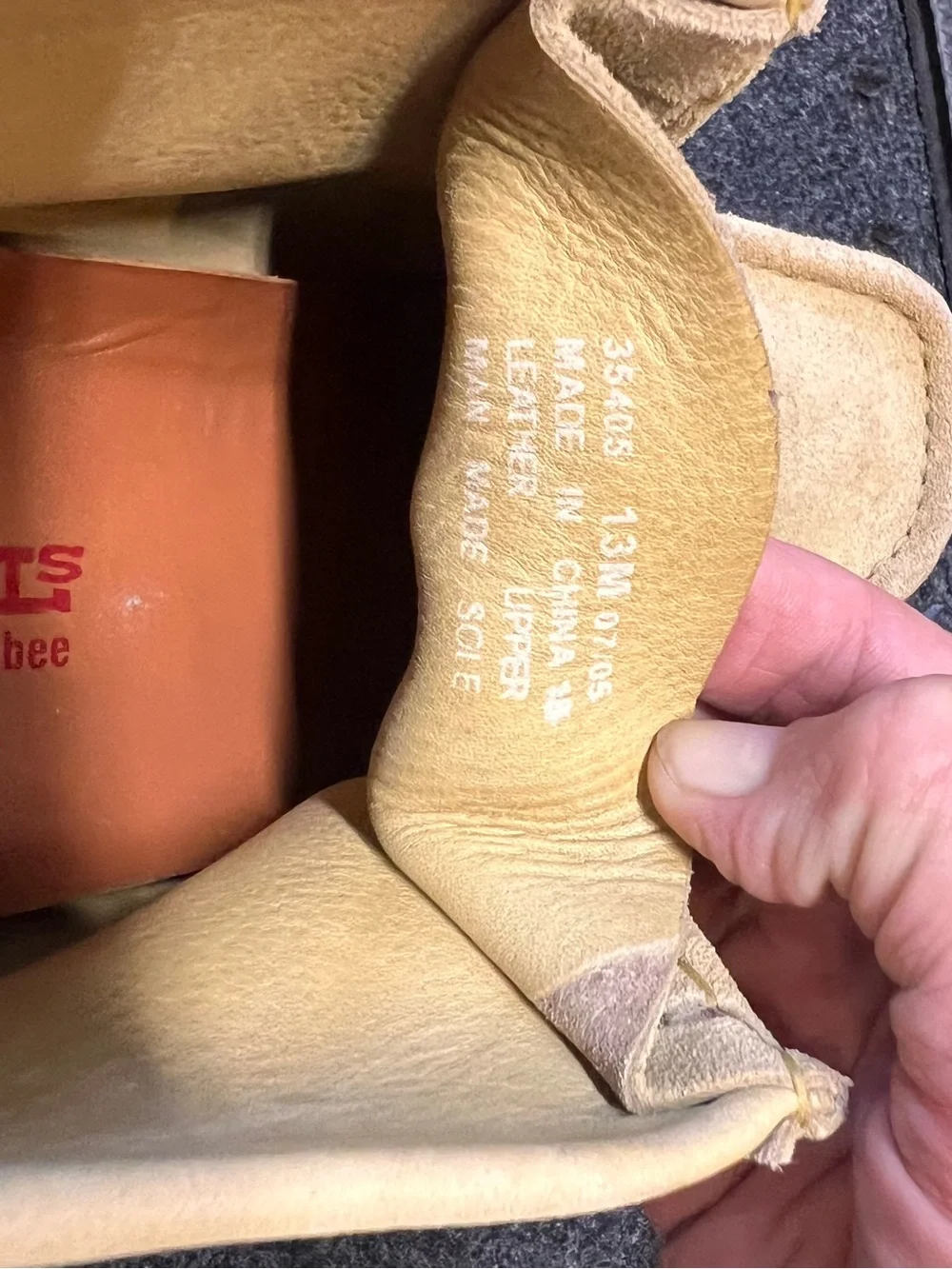 Classic Tan Suede Chukka Boots - Lace-Up Casual